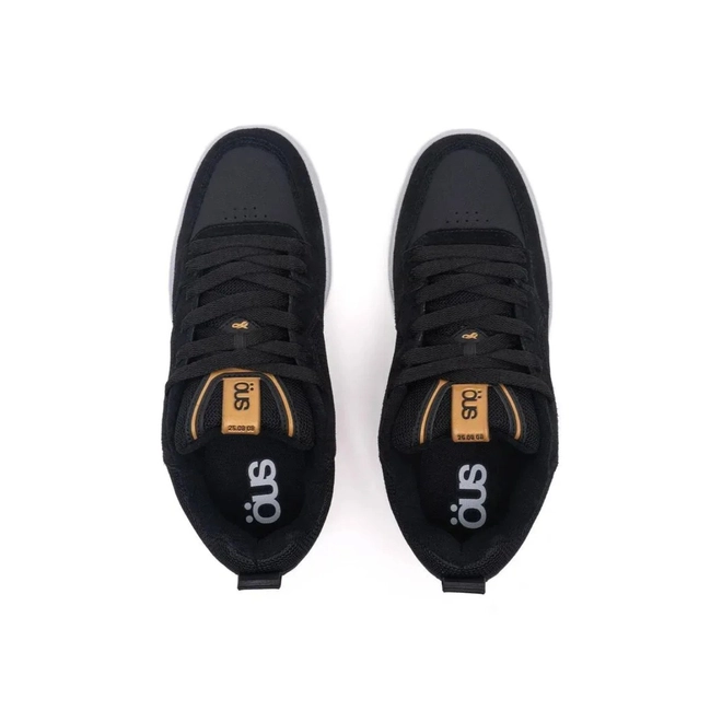TENIS ÖUS FLUENTE GOLD ESSENCIAL