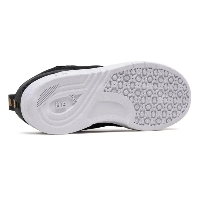 TENIS ÖUS FLUENTE GOLD ESSENCIAL