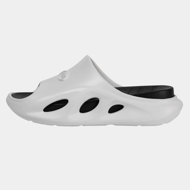 CHINELO THUG NINE CLOUD PRO