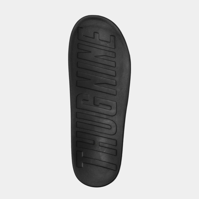 CHINELO THUG NINE CLOUD PRO