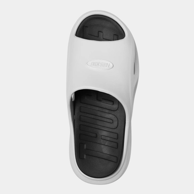 CHINELO THUG NINE CLOUD PRO