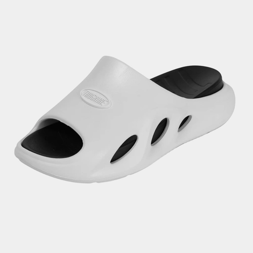 CHINELO THUG NINE CLOUD PRO