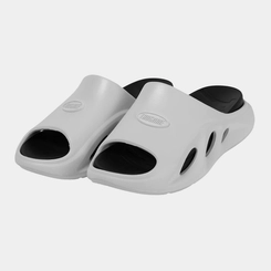 CHINELO THUG NINE CLOUD PRO