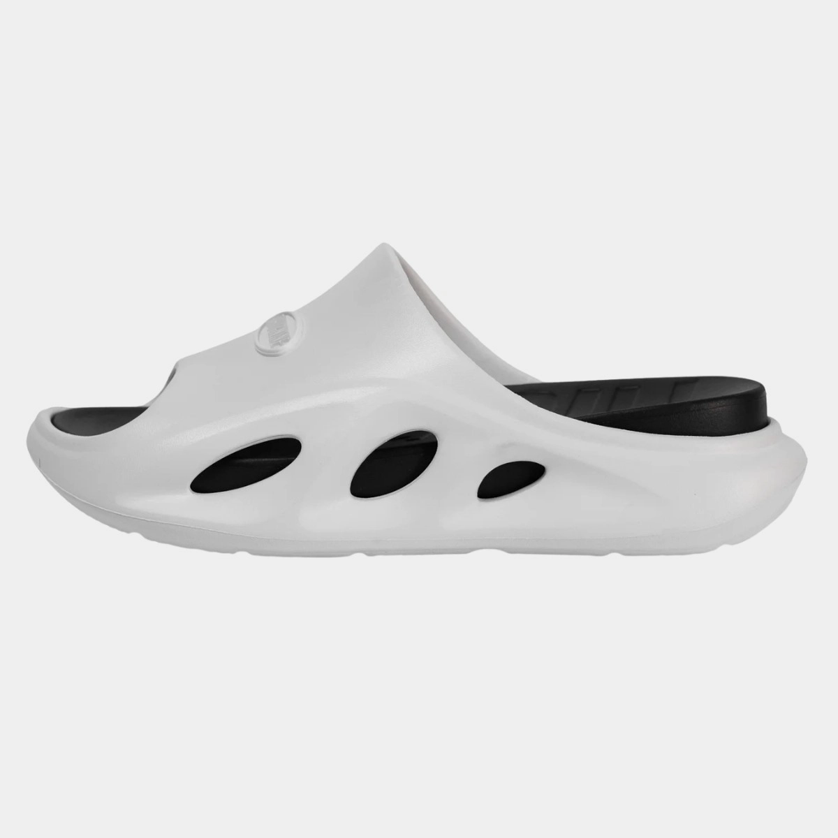 CHINELO THUG NINE CLOUD PRO