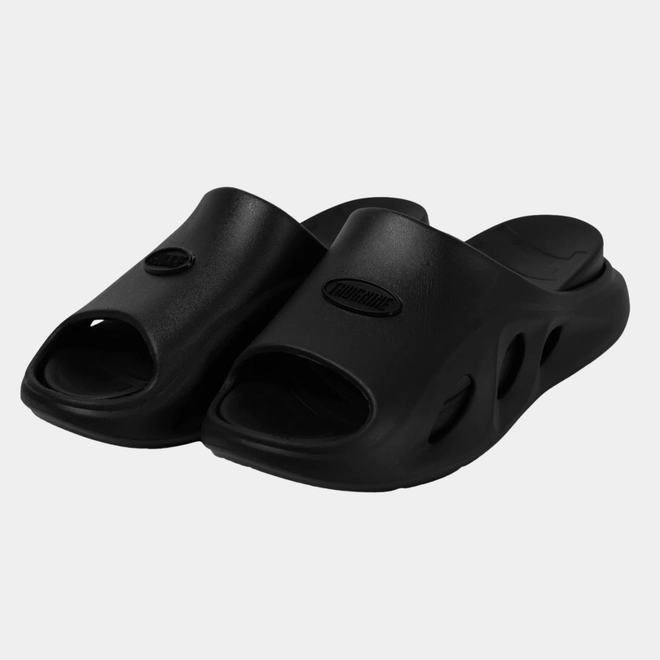 CHINELO THUG NINE CLOUD PRO