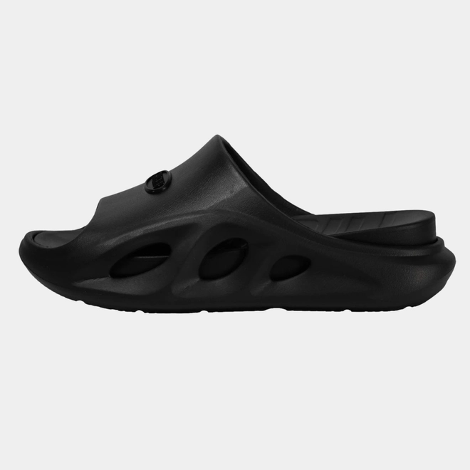 CHINELO THUG NINE CLOUD PRO