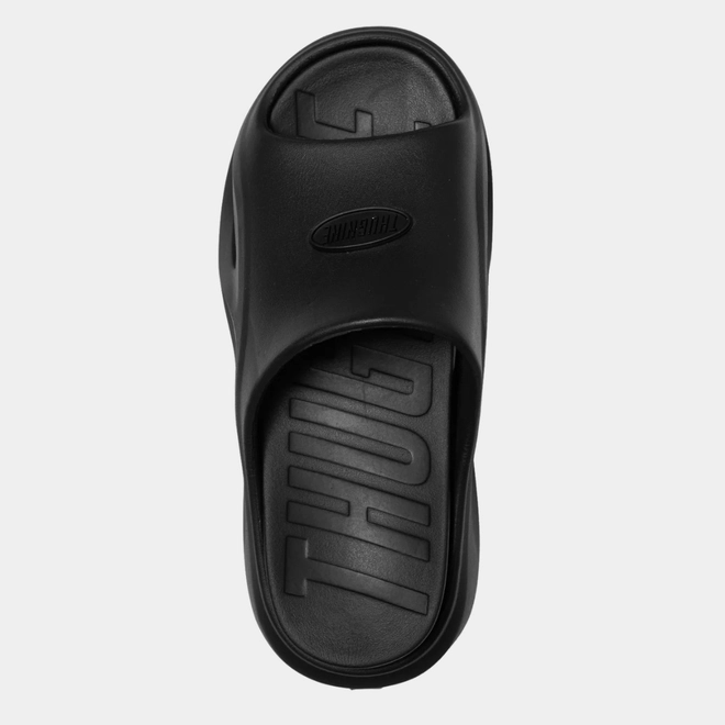 CHINELO THUG NINE CLOUD PRO