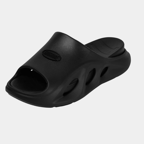 CHINELO THUG NINE CLOUD PRO