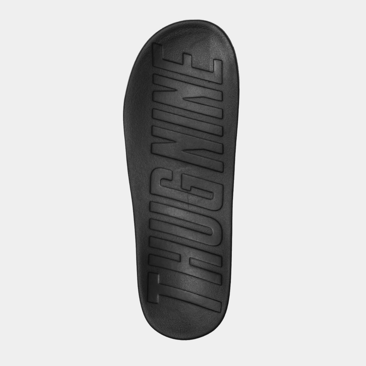 CHINELO THUG NINE CLOUD PRO