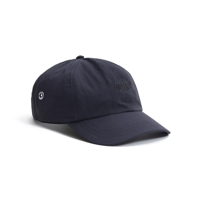 BONE SIX PANEL HIGH a/c BARRA