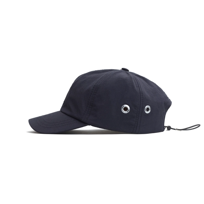 BONE SIX PANEL HIGH a/c BARRA