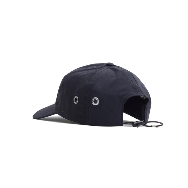 BONE SIX PANEL HIGH a/c BARRA