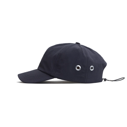 BONE SIX PANEL HIGH a/c BARRA
