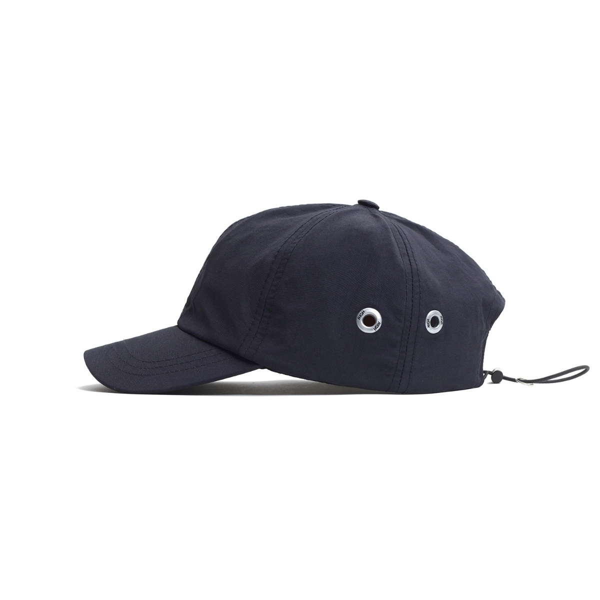 BONE SIX PANEL HIGH a/c BARRA