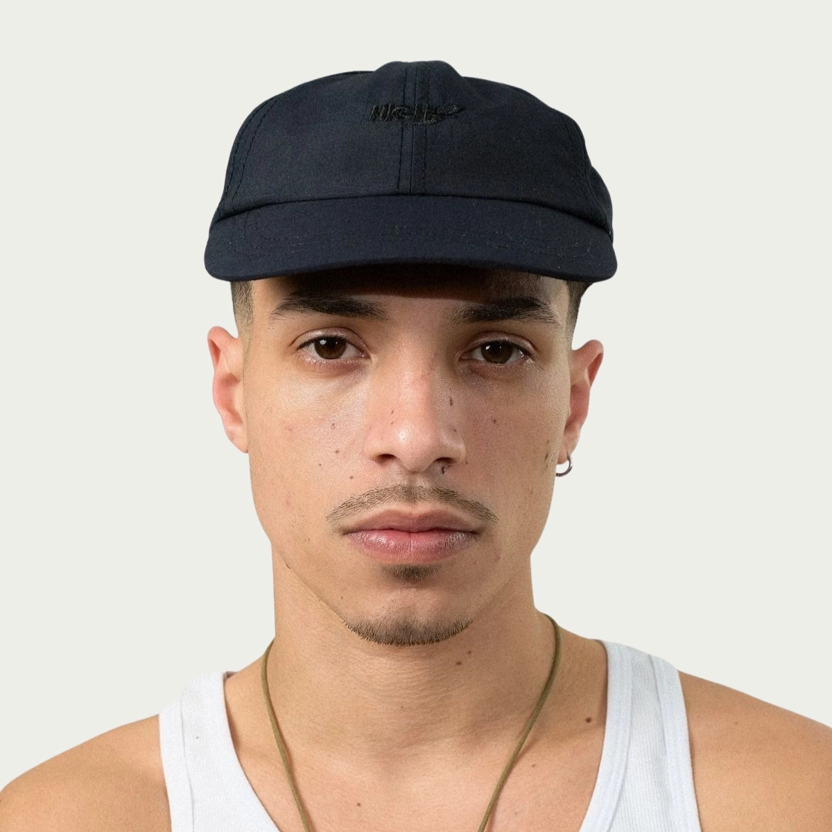 BONE SIX PANEL HIGH a/c BARRA