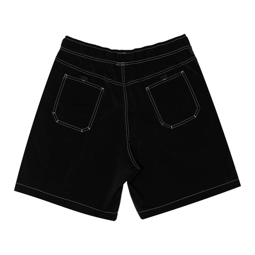 SHORT THUG NINE NOMAD