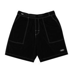 SHORT THUG NINE NOMAD