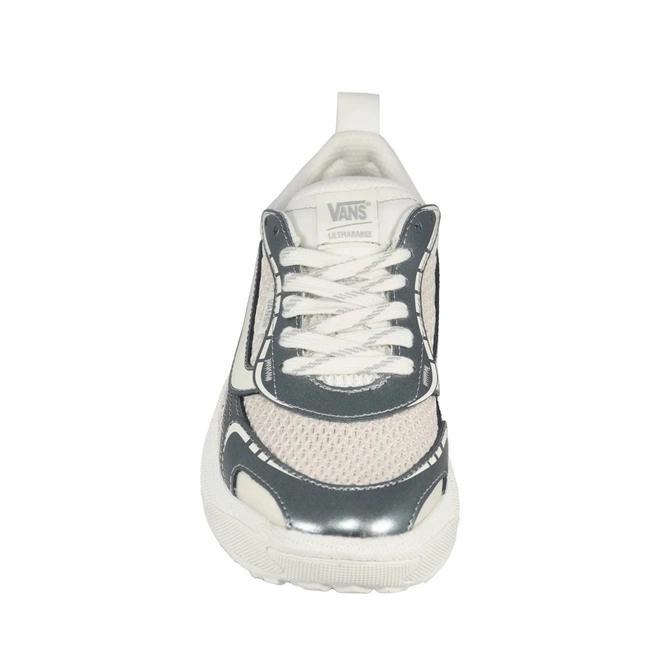 TENIS VANS ULTRARANGE 2.0 METALLIC