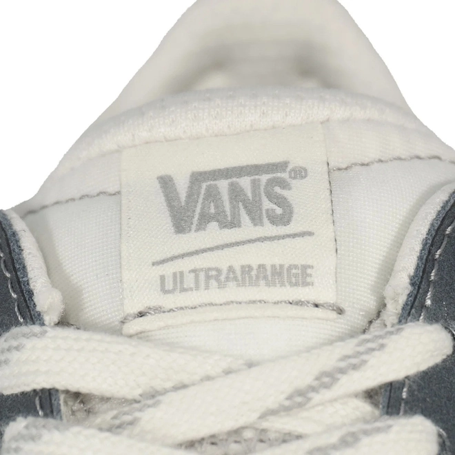 TENIS VANS ULTRARANGE 2.0 METALLIC