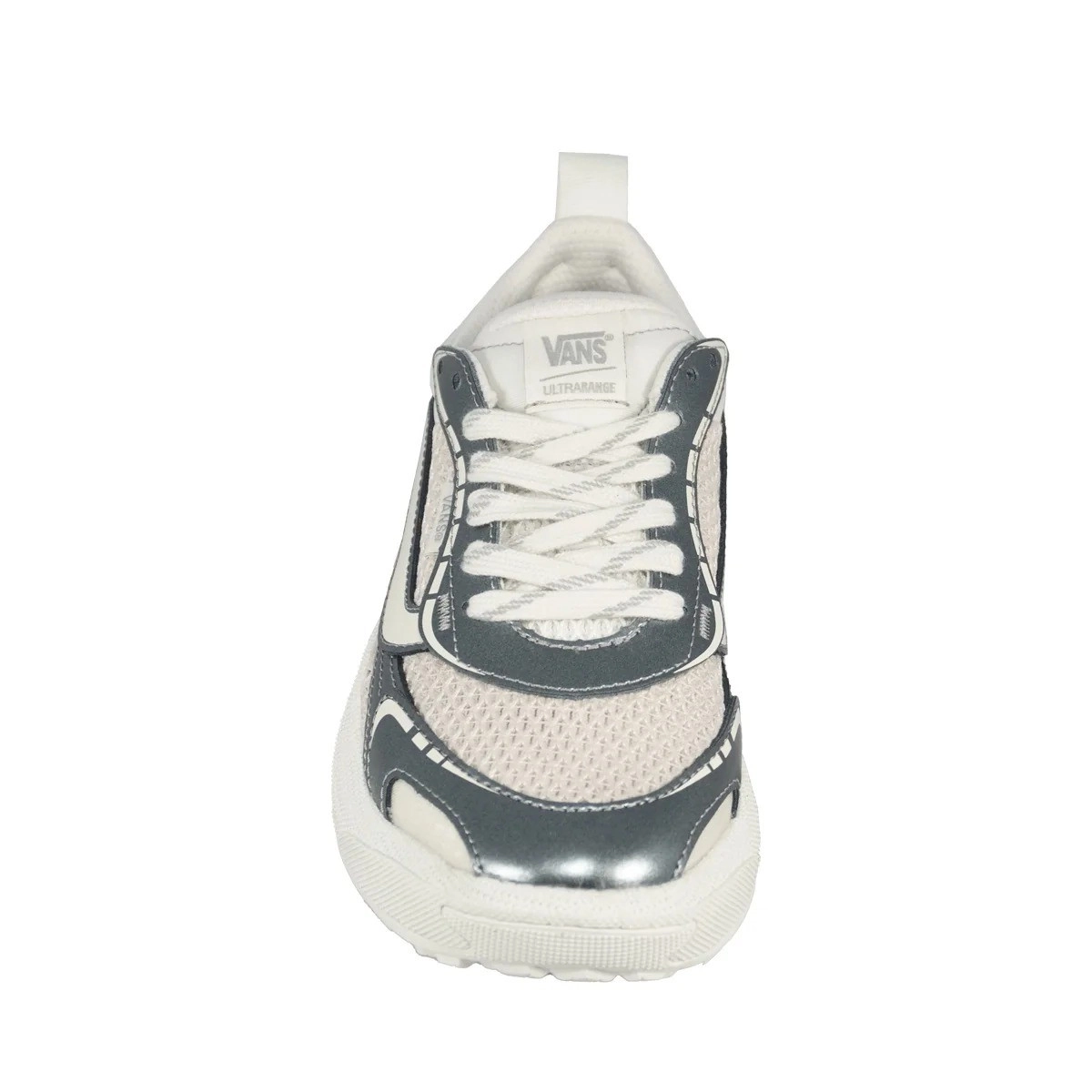 TENIS VANS ULTRARANGE 2.0 METALLIC