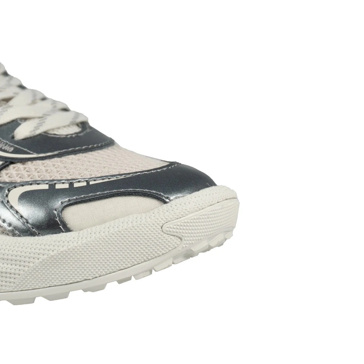 TENIS VANS ULTRARANGE 2.0 METALLIC