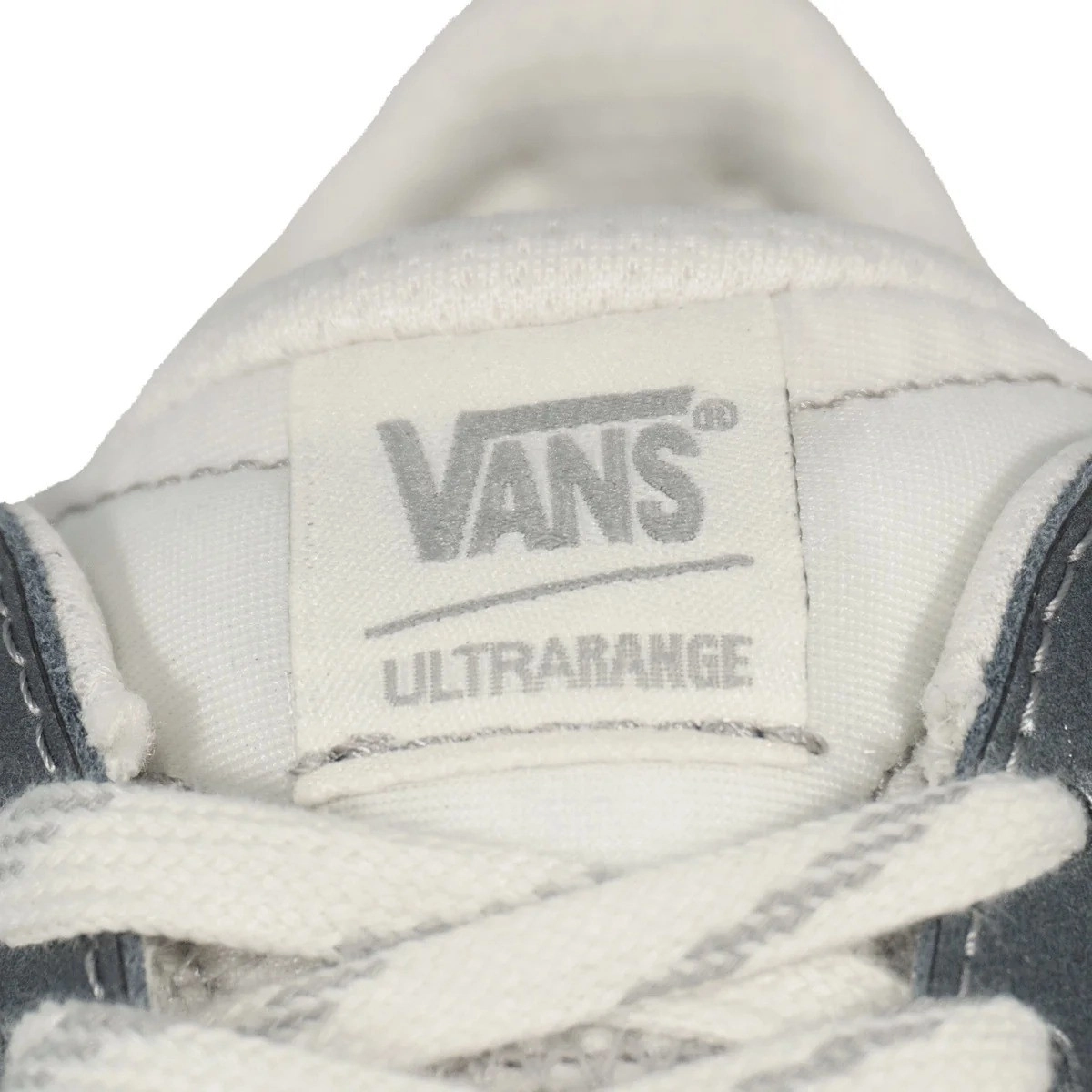 TENIS VANS ULTRARANGE 2.0 METALLIC
