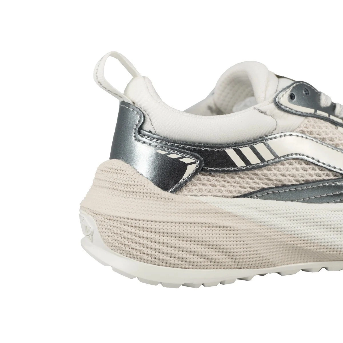TENIS VANS ULTRARANGE 2.0 METALLIC