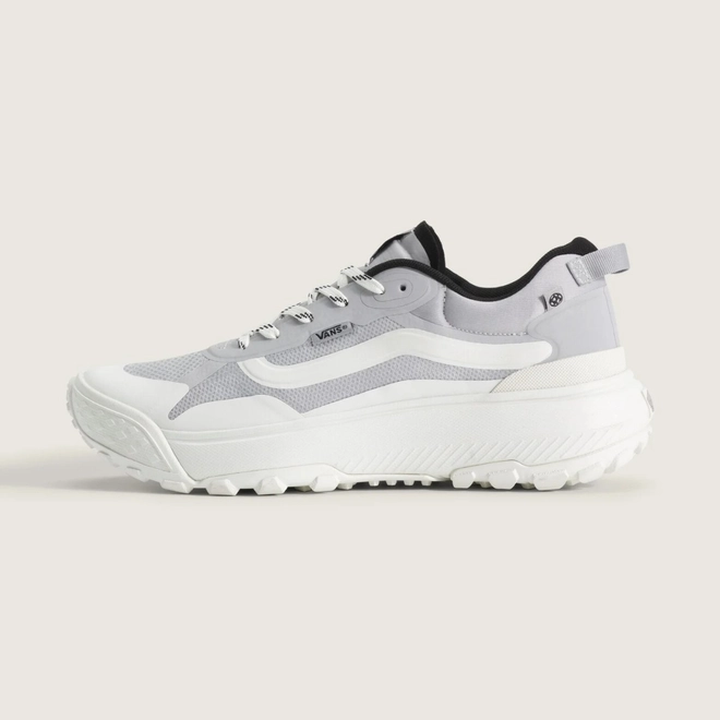 TENIS VANS MTE CROSSPATH LIGHT GREY
