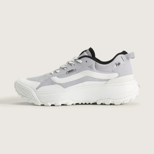 TENIS VANS MTE CROSSPATH LIGHT GREY