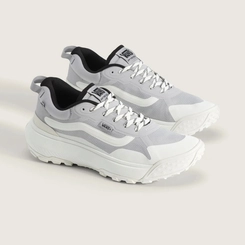 TENIS VANS MTE CROSSPATH LIGHT GREY