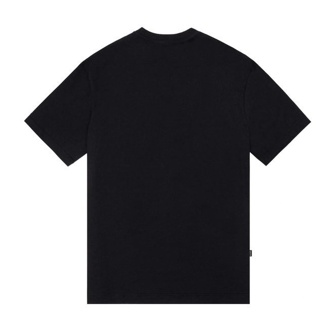CAMISETA DISTURB SIGNATURE