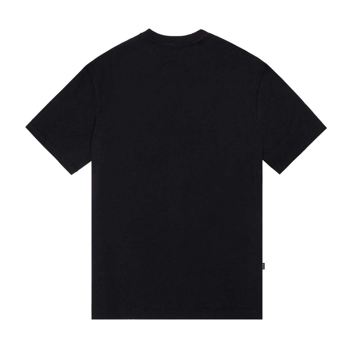 CAMISETA DISTURB SIGNATURE
