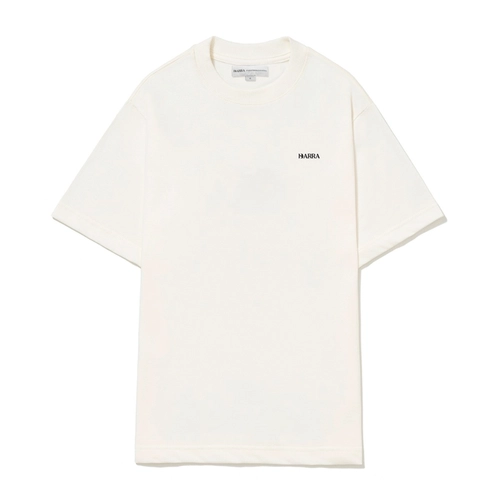 CAMISETA BARRA "NÃO EXISTE ARTE SEM PÚBLICO"