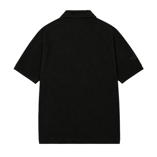 CAMISETA BC POLO “ASSINATURA”