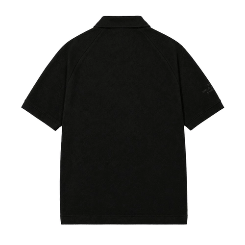 CAMISETA BC POLO “ASSINATURA”