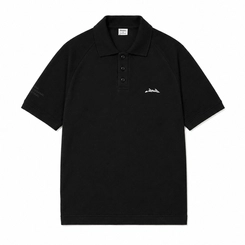 CAMISETA BC POLO “ASSINATURA”