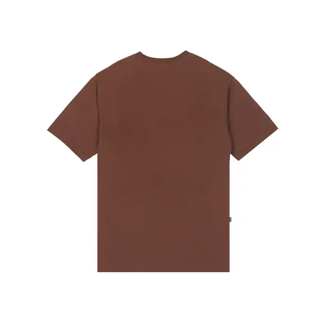 CAMISETA DISTURB ALL CITY
