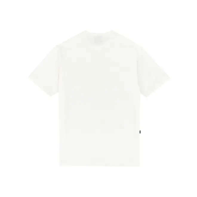 CAMISETA DISTURB ALL CITY